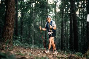 BIB: 
                            <button type="button" onclick="openModal(25261872)" class="btn btn-primary btn-sm float-right btn-popup" data-toggle="modal" data-target=".modal-high-quality">
                        <i class="fas fa-shopping-cart"></i> Add to Cart
                    </button>
                                            <button type="button" onclick="isThisMe(25261872, true)" class="btn btn-success btn-sm float-right btn-popup btn-isme hidden" data-toggle="tooltip" data-placement="bottom" title="นี่คือรูปของคุณใช่ไหม คลิกที่นี่เพื่อเอาเข้าอัลบั้ม">
                        <i class="fas fa-plus"></i> Add to album
                    </button>
                    <button type="button" onclick="isThisMe(25261872, false)" class="btn btn-warning btn-sm float-right btn-popup btn-isnotme hidden">
                        <i class="fas fa-ban"></i> Remove from album
                    </button>